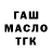 Дистиллят ТГК гашишное масло Marina Bukhantsova