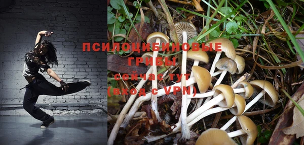 таблы Беломорск