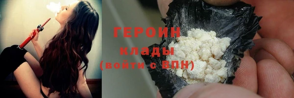 прущие грибы Великий Новгород