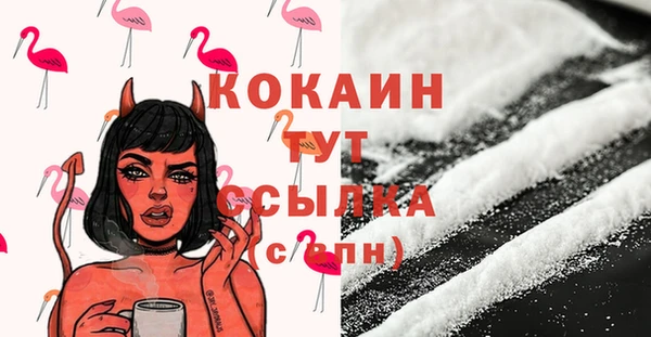 скорость Белокуриха